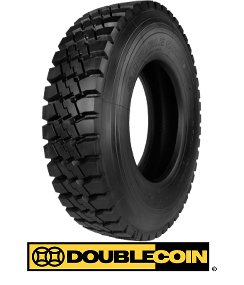 doublecoin