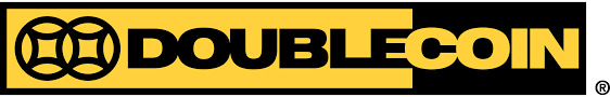 marca
